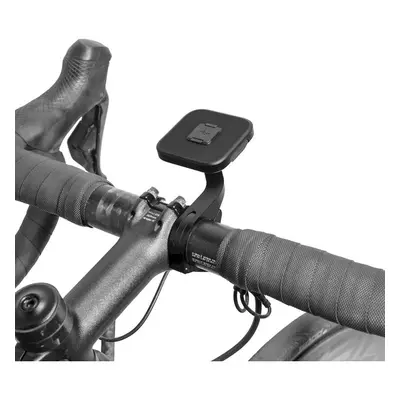 Peak Design Bike Mount V2 - Out Front Black