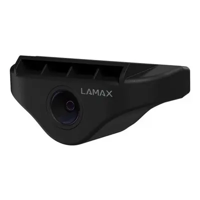 LAMAX S9 Dual venkovní zadní kamera