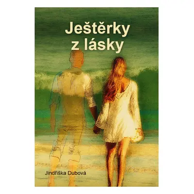 Ještěrky z lásky