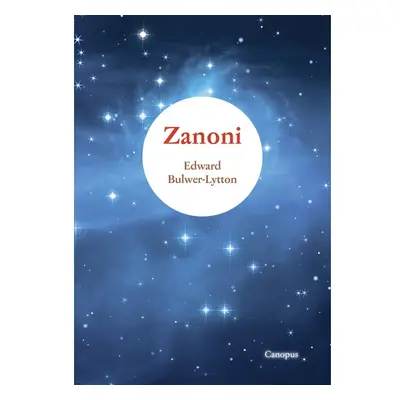 Zanoni