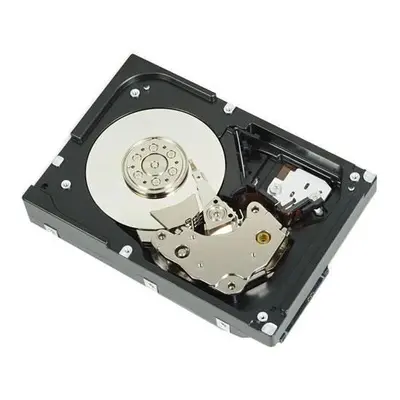 Dell disk 2TB (400-AUST)