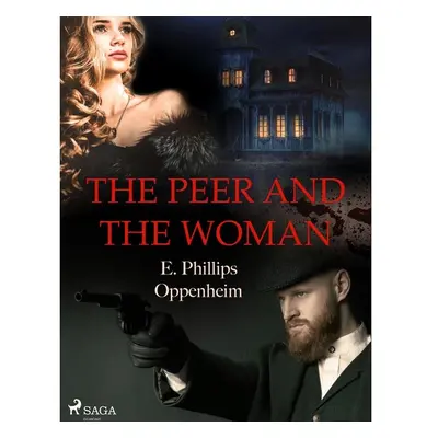 The Peer and the Woman