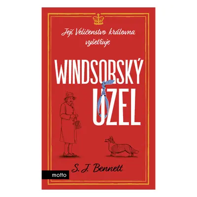 Windsorský uzel