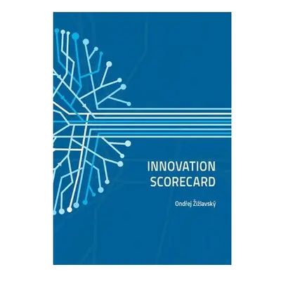 Innovation Scorecard