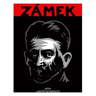 Zámek