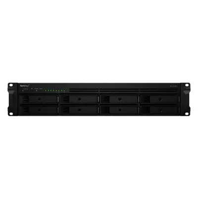 Synology RackStation RS1221RP+