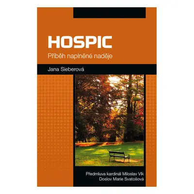 Hospic