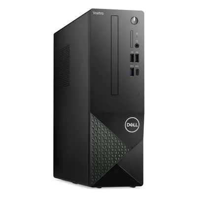 DELL XW9HY Černá