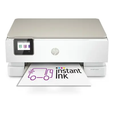 HP Envy Inspire 7220e 242P6B Zlatá