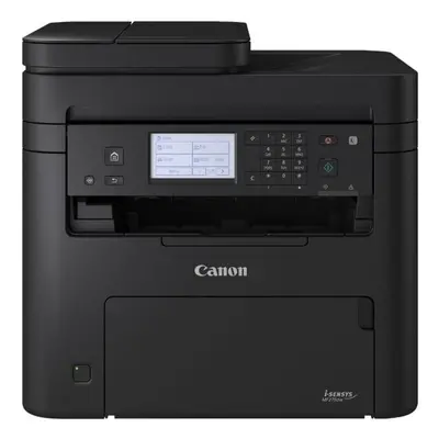 Canon i-SENSYS MF275dw