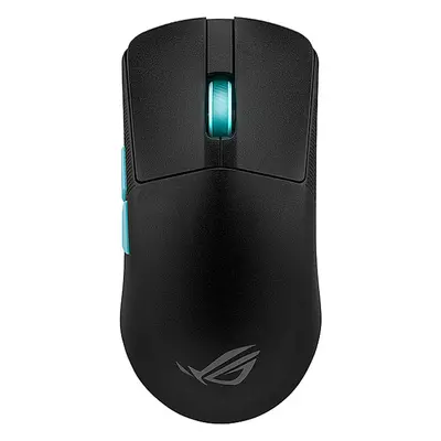 Asus ROG Harpe Ace Aim Lab Edition 90MP02W0-BMUA00 Černá