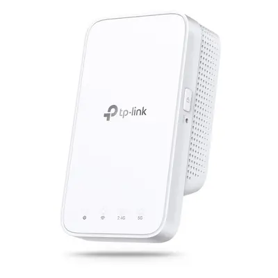 TP-Link RE300 Bílá