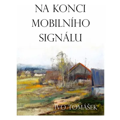 Na konci mobilního signálu