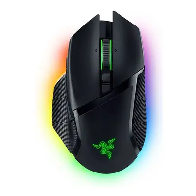 Razer Basilisk V3 Pro Černá