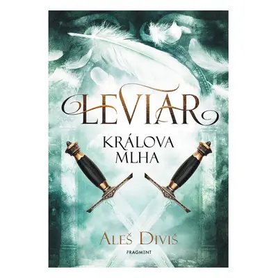 Leviar - Králova mlha