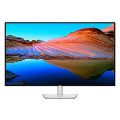 Dell UltraSharp U4323QE 210-BFIS Šedá