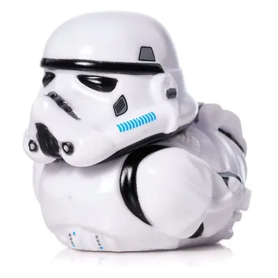 TUBBZ Original Stormtrooper mini