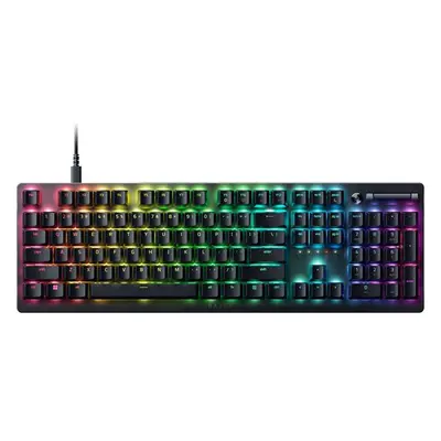 Razer DeathStalker V2 RZ03-04500100-R3M1 Černá