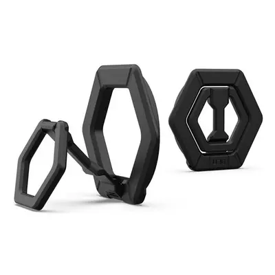 UAG Magnetic Ring Stand MagSafe stojánek černý