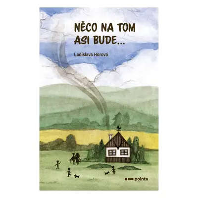 Něco na tom asi bude...