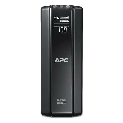 APC BR1500GI