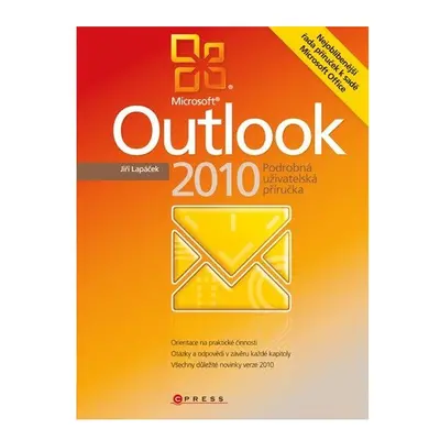 Microsoft Outlook 2010