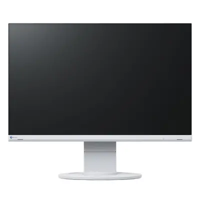 Eizo EV2360 Bílá