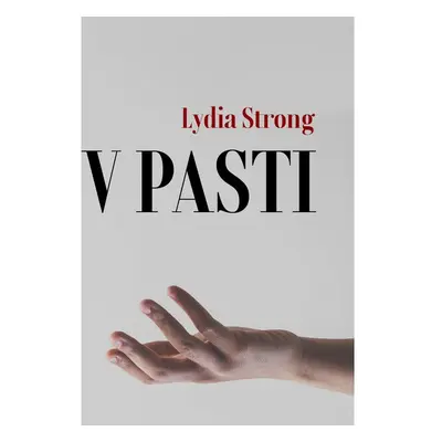 V pasti