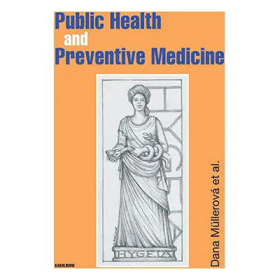 Public Health and Preventive Medicine