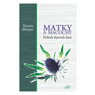 Matky a macochy