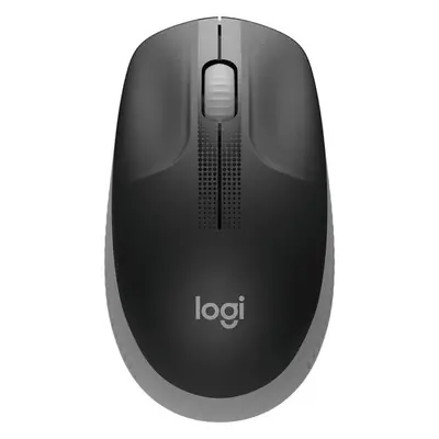 Logitech 910-005906 Šedá