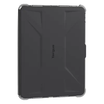 Targus Pro-Tek pouzdro pro iPad Pro 11" (M4) čiré Čirá