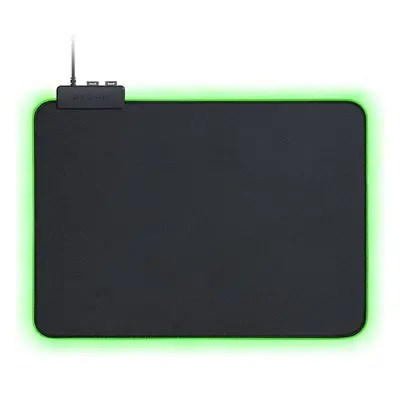 Razer Goliathus Chroma RZ02-02500100-R3M1 Černá