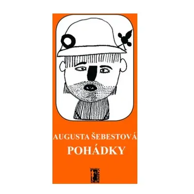 Pohádky