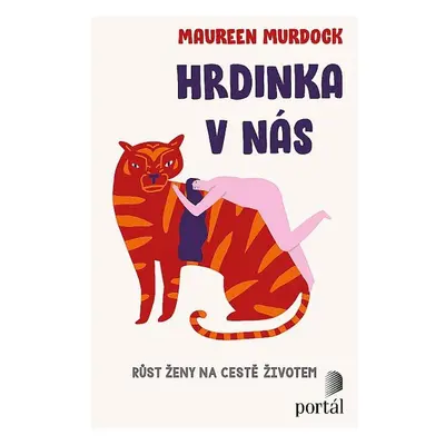 Hrdinka v nás