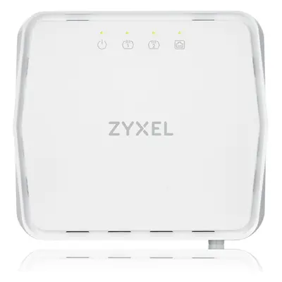 Zyxel VMG4005-B50A-EU01V1F Bílá