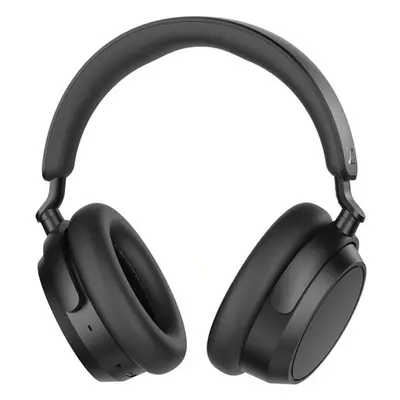 Sennheiser ACCENTUM Plus Wireless, ACCENTUM Plus Wireless black Černá