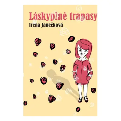 Láskyplné trapasy