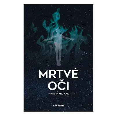 Mrtvé oči