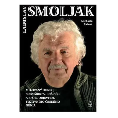 Ladislav Smoljak