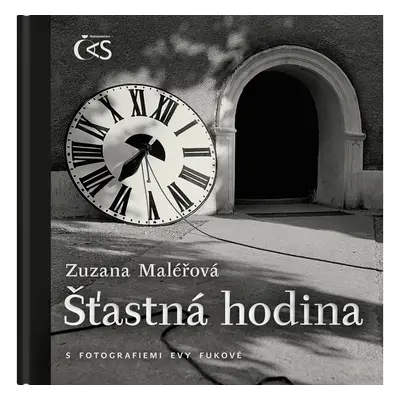 Šťastná hodina