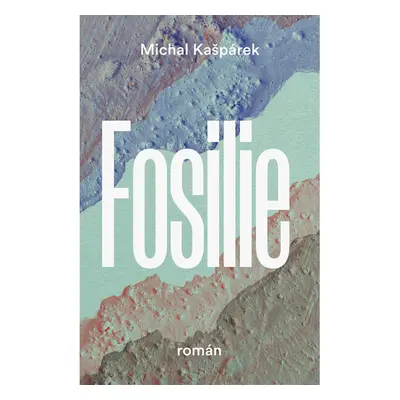 Fosilie