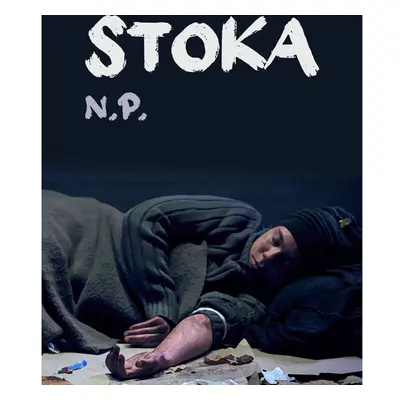 Stoka