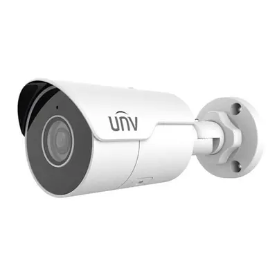 Uniview IPC2128LE-ADF28KM-G Bílá