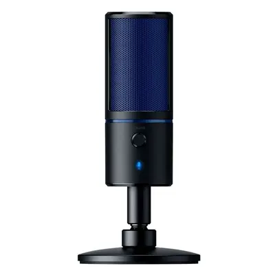 Razer Seiren X RZ19-02290200-R3G1 Černá