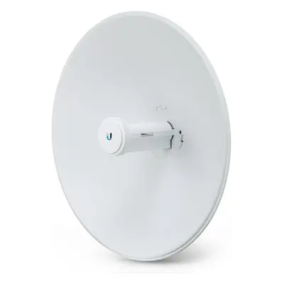 Ubiquiti PBE-5AC-Gen2 Bílá