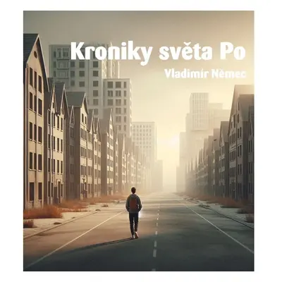 Kroniky světa Po