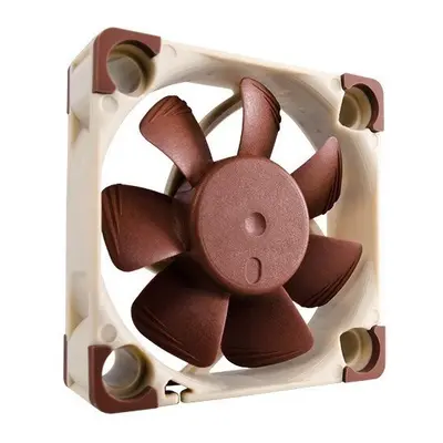 Noctua NF-A4x10 FLX