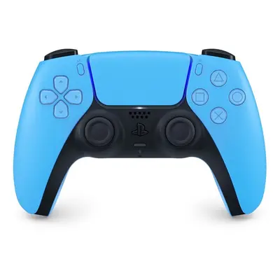 DualSense Wireless Controller Starlight Blue Světle modrá