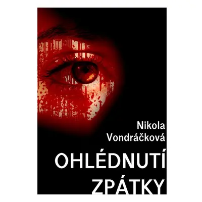 Ohlédnutí zpátky